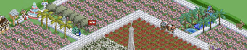 FarmVille